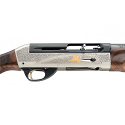 Benelli Pasion Mk2