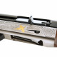 Benelli Pasion Mk2