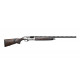 Beretta A400 Upland