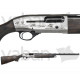 Beretta A400 Upland