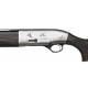 Beretta A400 Upland