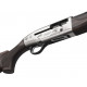 Beretta A400 Upland