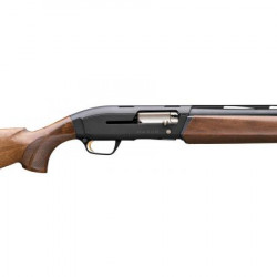Browning Maxus One