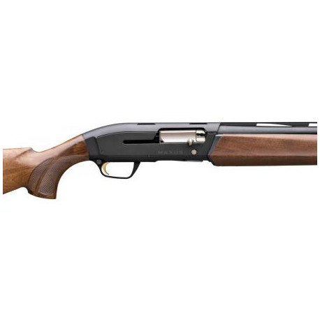 Browning Maxus One