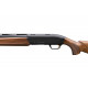 Browning Maxus One