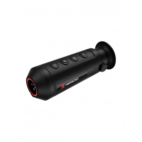 Monocular térmico Lynx Pro LE10 HIKMICRO