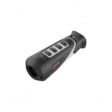 Monocular térmico OWL OH25 HIKMICRO