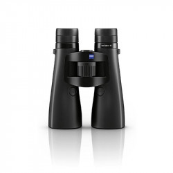 Zeiss Victory RF-II