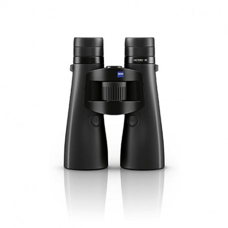 Zeiss Victory RF-II