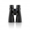 Zeiss Victory RF-II