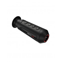 MONOCULAR TERMICO LYNX PRO LE15 HIKMICRO