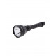 Linterna LED Bat Vision Wild Boar con kit de caza