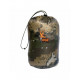 Chaqueta de plumas IBEX Camo Desolve Veil Markhor