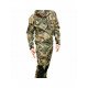 Chaqueta impermeable ELK Storm Protect Markhor