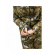 Chaqueta impermeable Bighorn Storm Protect Markhor