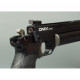 PISTOLA PCP ONIX SPORT