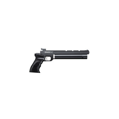 PISTOLA PCP ONIX SPORT