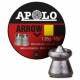 BALÍN APOLO ARROW 5,5 MM(.22)