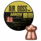 BALÍN AIR BOSS COPPER ARROW 5,5 MM(.22)