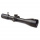 VISOR KONUS GLORY 3-24X56 ZOOM - TUBO 30 - RET. CROSSHAIR ILUMINADA