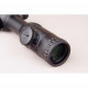 F30 1ER PLANO 4-16X52 - 30 - RET.550 - ILUM. - SIDE FOCUS