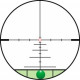 F30 1ER PLANO 4-16X52 - 30 - RET.550 - ILUM. - SIDE FOCUS