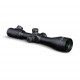 F30 1ER PLANO 4-16X52 - 30 - RET.550 - ILUM. - SIDE FOCUS