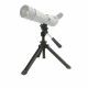 TELESCOPIO "KONUSPOT 65" 15-45X65