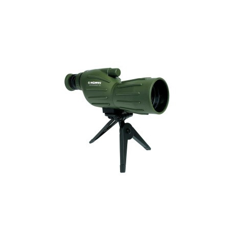 TELESCOPIO KONUS 50 - 15-40X50 - CON TRÍPODE