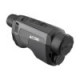 Monocular térmico Gryphon GQ35 Cámara dual HIKMICRO