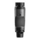 Monocular térmico Gryphon GQ35 Cámara dual HIKMICRO