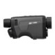 Monocular térmico Gryphon GQ35 Cámara dual HIKMICRO