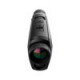 Monocular térmico Gryphon GQ35 Cámara dual HIKMICRO