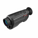 Monocular térmico Gryphon GH25 Cámara dual HIKMICRO