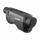 Monocular térmico Gryphon GH25 Cámara dual HIKMICRO