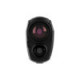 Monocular térmico Gryphon GH25 Cámara dual HIKMICRO