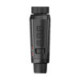 Monocular térmico Gryphon GH25 Cámara dual HIKMICRO