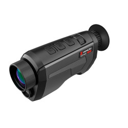 Monocular térmico Gryphon GQ35 Cámara dual HIKMICRO