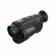 Monocular térmico Gryphon GQ35L (cámara dual + telémetro) HIKMICRO