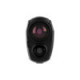 Monocular térmico Gryphon GQ35L (cámara dual + telémetro) HIKMICRO