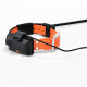 DOGTRACE GPS X30 - (MANDO + COLLAR + CARGADOR)