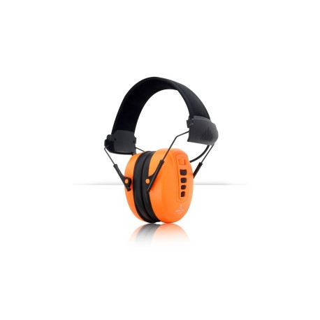 CASCOS ELECTRÓNICOS EVO-14