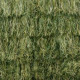 FIBER CAMO VERDE 1, 5X3M