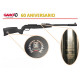 GAMO SPEEDSTER 60 ANIVERSARIO