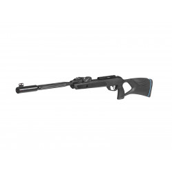 GAMO ROADSTER IGT 10X GEN2