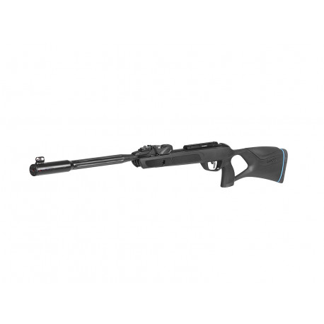 GAMO ROADSTER IGT 10X GEN2