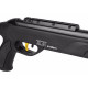 GAMO ELITE PREMIUM IGT + VISOR 3-9x40 WR