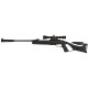 GAMO ELITE PREMIUM IGT + VISOR 3-9x40 WR