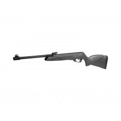 GAMO CARBON STORM