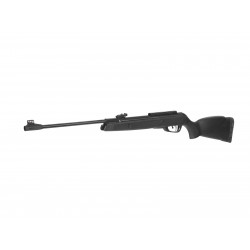 GAMO BLACK 1000